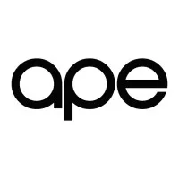 Ape