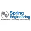 Spring Engineering, Inc. Spring Engineering, Inc.