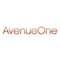 AvenueOne