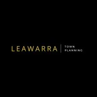 Leawarra Town Planning Leawarra Town Planning