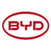 BYD Australia & New Zealand BYD Australia & New Zealand
