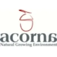 Acorna Solutions