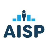 Actionable Intelligence for Social Policy (AISP)