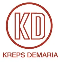 Kreps DeMaria Kreps DeMaria