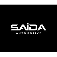 SAIDA AUTOMOTIVE (Filiale du Groupe GBH)