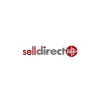 Selldirect Marketing pty Selldirect Marketing pty