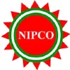 NIPCO Gas Limited NIPCO Gas Limited