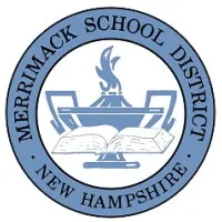 MERRIMACK SCHOOL DISTRICT
