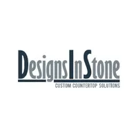 Designs In Stone LLC