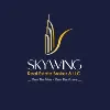 SkyWing Real Estate
