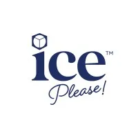 Ice Please Ice Please