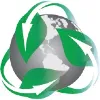 Venture Metals + Venture Metals +