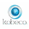 Kobeco Concept