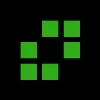 NapTech Labs NapTech Labs