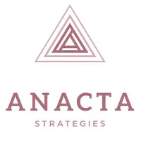 Anacta Strategies