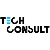 Tech Consult