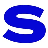 Segra