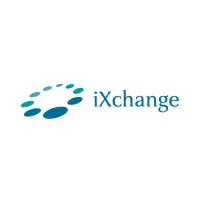 iXchange