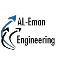 AL-Eman Engineering Company