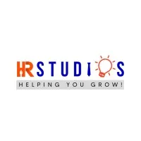 HR Studios HR Studios