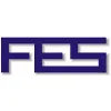 Florida Engineering Services, Inc. Florida Engineering Services, Inc.
