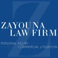 Zayouna Law Firm