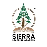 Sierra Learning Academy Private Limited Sierra Learning Academy Private Limited