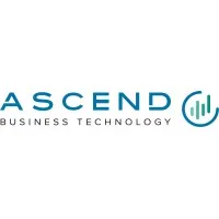 Ascend Business Technology Ascend Business Technology