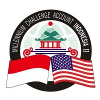 Millennium Challenge Account-Indonesia II