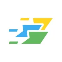 AdsFast LLC
