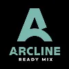 Arcline Ready Mix Arcline Ready Mix