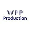 WPP Production Chennai WPP Production Chennai