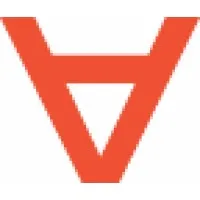 FRANK Gallery FRANK Gallery