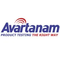Avartanam Test Labs