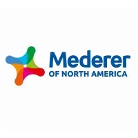 Mederer of North America, Inc. Mederer of North America, Inc.