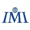 IMI Bhubaneswar IMI Bhubaneswar
