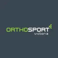 OrthoSport Victoria
