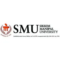 SIKKIM MANIPAL UNIVERSITY