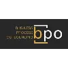 BPO company