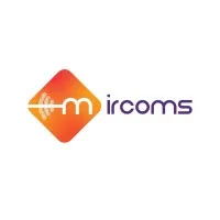 MIRCOMS 