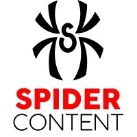 Spider Content Inc. Spider Content Inc.