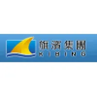 Zhuzhou Kibing Group Stock Co., Ltd.