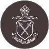 Ivanhoe Grammar School Ivanhoe Grammar School