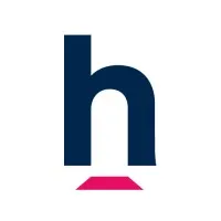 Homecast®