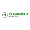 CLEARFIELD Construction, LLC CLEARFIELD Construction, LLC