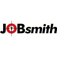JOBsmith Recruitment