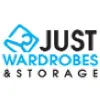 Just Wardrobes & Storage Just Wardrobes & Storage