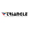Triangle Suspension Systems - Marmon/Berkshire Hathaway