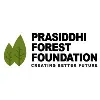 Prasiddhi Forest Foundation Prasiddhi Forest Foundation
