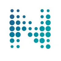 Numed, Inc.